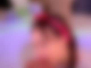 Bllowjoyy's Live Sex Cam Show