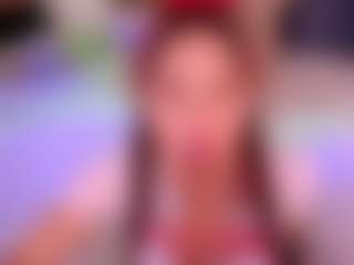 Live cam show with Bllowjoyy - BBW Big Tits on CSO-WL