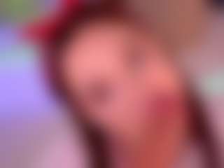 Bllowjoyy's Live Sex Cam Show