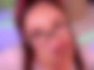 Bllowjoyy's Live Sex Cam Show