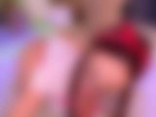 Bllowjoyy's Live Sex Cam Show
