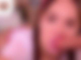 Bllowjoyy's Live Sex Cam Show
