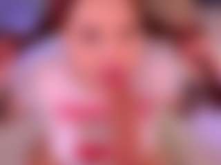 Bllowjoyy's Live Sex Cam Show
