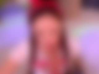 Bllowjoyy's Live Sex Cam Show