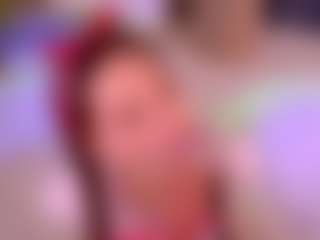 Bllowjoyy's Live Sex Cam Show