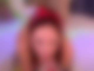 Bllowjoyy's Live Sex Cam Show