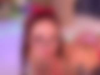 Bllowjoyy's Live Sex Cam Show