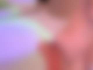 Live cam show with Bllowjoyy - Smoking on madthumbs