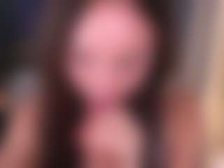 Bllowjoyy's Live Sex Cam Show