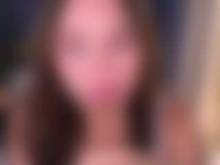 Live cam show with Bllowjoyy - Arab BBW on sexylive.show