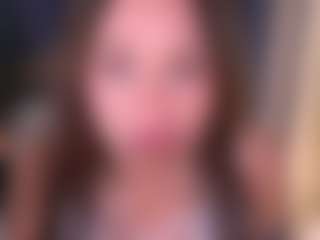 Bllowjoyy's Live Sex Cam Show