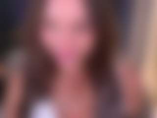 Bllowjoyy's Live Sex Cam Show
