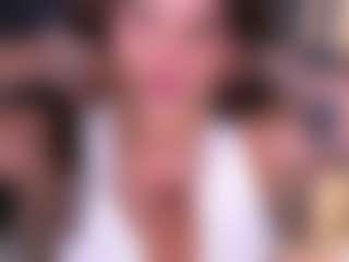 Bllowjoyy's Live Sex Cam Show