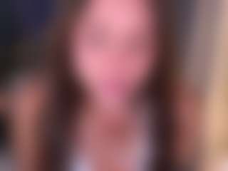Live cam show with Bllowjoyy - Young Adult on sexylive.show