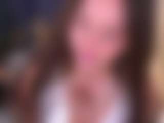 Bllowjoyy's Live Sex Cam Show