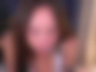Live cam show with Bllowjoyy - HD Teen (18+) on CamwithHer