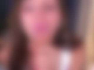 Bllowjoyy's Live Sex Cam Show