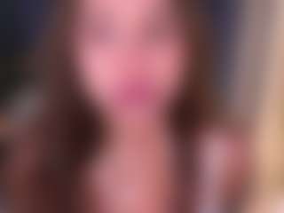 Bllowjoyy's Live Sex Cam Show