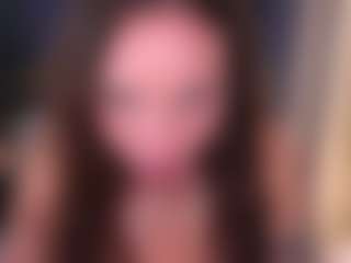 Bllowjoyy's Live Sex Cam Show