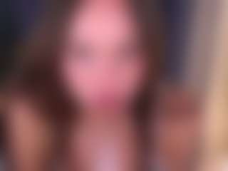Live cam show with Bllowjoyy - Italian Young Adult on CamwithHer | united states