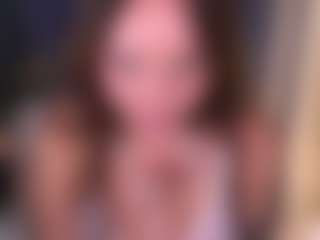 Bllowjoyy's Live Sex Cam Show