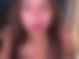 Bllowjoyy's Live Sex Cam Show