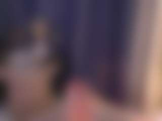 Bllowjoyy's Live Sex Cam Show