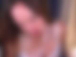 Bllowjoyy's Live Sex Cam Show