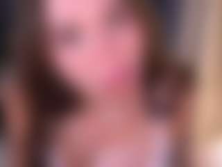 Bllowjoyy's Live Sex Cam Show