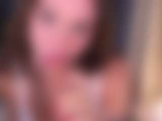 Bllowjoyy's Live Sex Cam Show