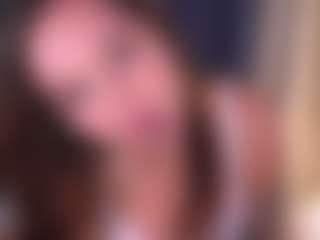 Bllowjoyy's Live Sex Cam Show