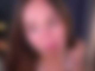 Bllowjoyy's Live Sex Cam Show