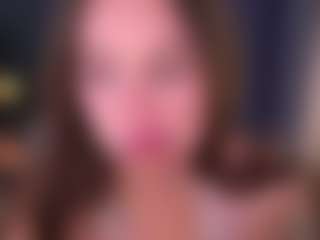 Bllowjoyy's Live Sex Cam Show