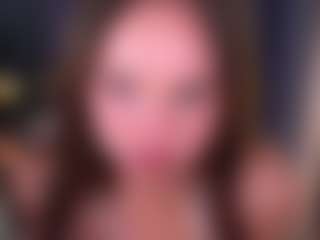 Bllowjoyy's Live Sex Cam Show