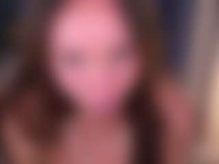 Bllowjoyy's Live Sex Cam Show