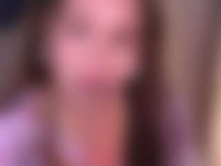 Bllowjoyy's Live Sex Cam Show