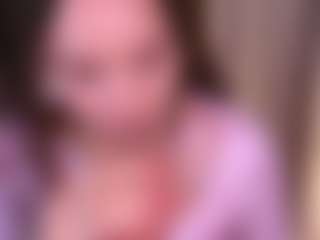 Bllowjoyy's Live Sex Cam Show