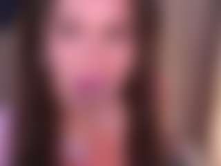 Bllowjoyy's Live Sex Cam Show