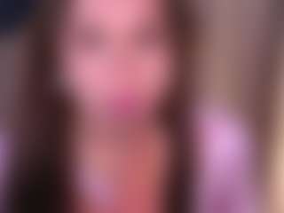 Live cam show with Bllowjoyy - Arab BBW on Dare Cams