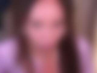 Bllowjoyy's Live Sex Cam Show