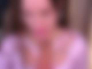 Bllowjoyy's Live Sex Cam Show