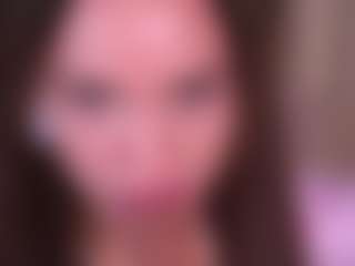 Bllowjoyy's Live Sex Cam Show