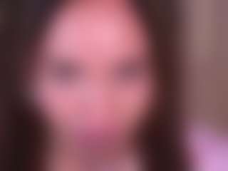 Live cam show with Bllowjoyy - Gag on SpankPalCams