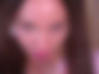 Bllowjoyy's Live Sex Cam Show