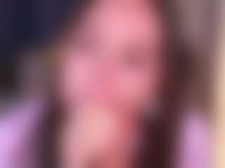 Bllowjoyy's Live Sex Cam Show