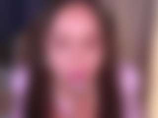 Bllowjoyy's Live Sex Cam Show