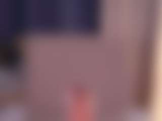 Bllowjoyy's Live Sex Cam Show