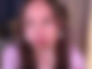 Bllowjoyy's Live Sex Cam Show