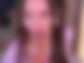 Bllowjoyy's Live Sex Cam Show