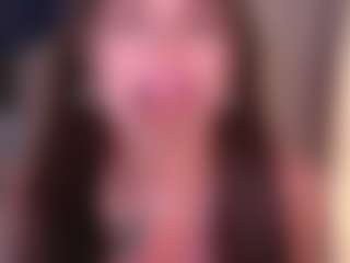 Bllowjoyy's Live Sex Cam Show